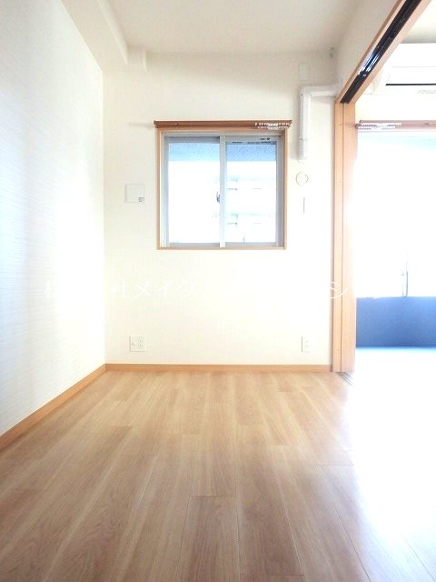 アリエス学研都市Ⅱ その他12