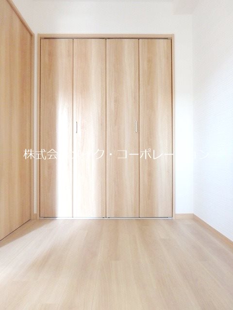 アリエス学研都市Ⅱ その他14