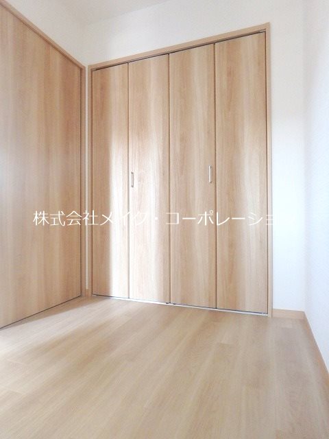 アリエス学研都市Ⅱ その他15