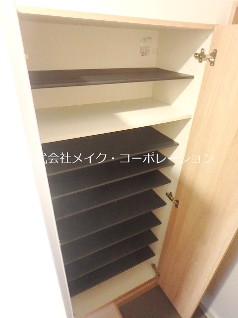 アリエス学研都市Ⅱ その他20