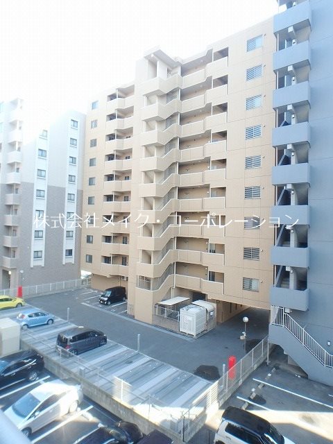 アリエス学研都市Ⅱ その他23