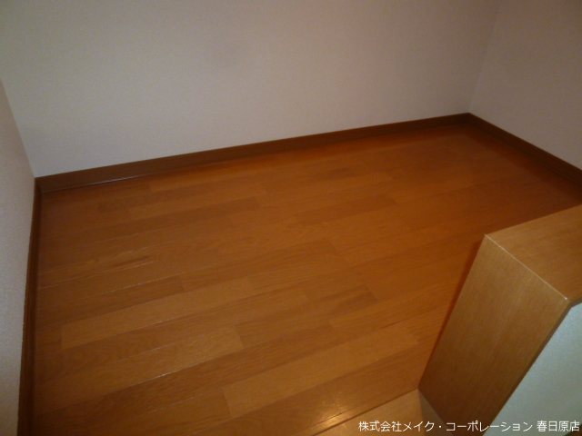 健康ハウス その他1