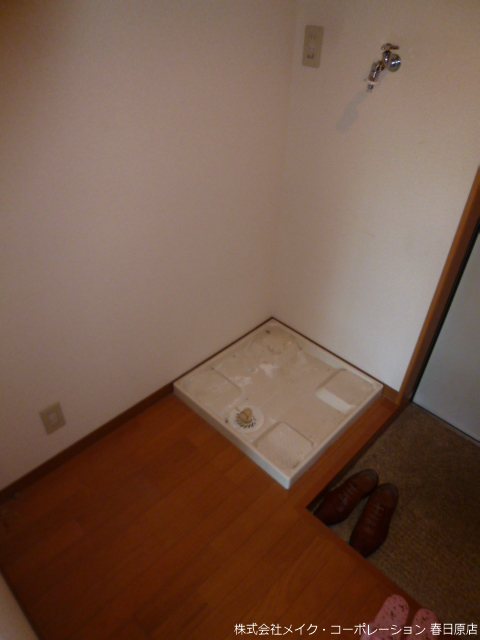 健康ハウス その他6