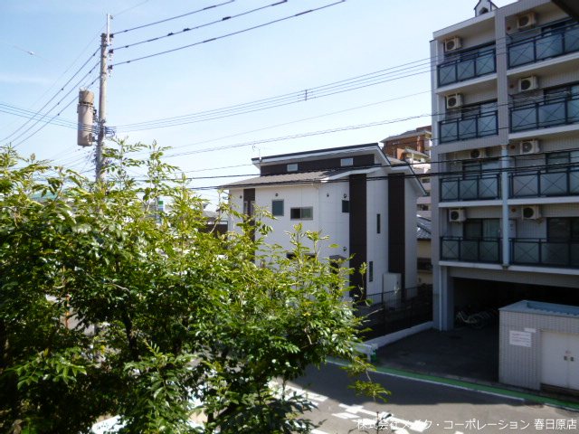 健康ハウス その他7