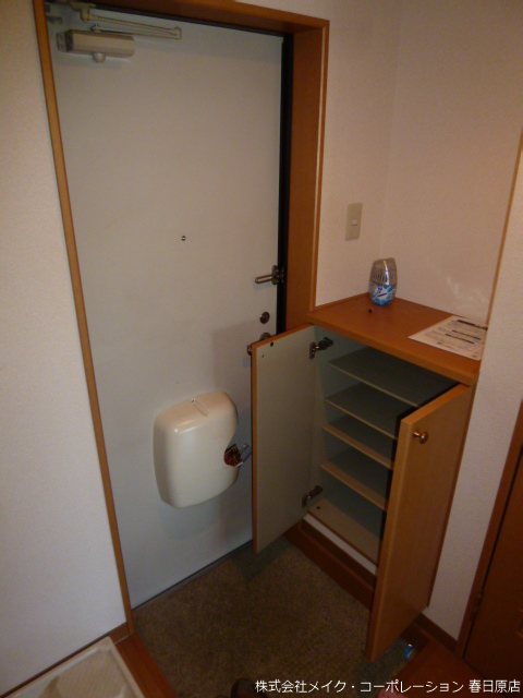 健康ハウス その他8