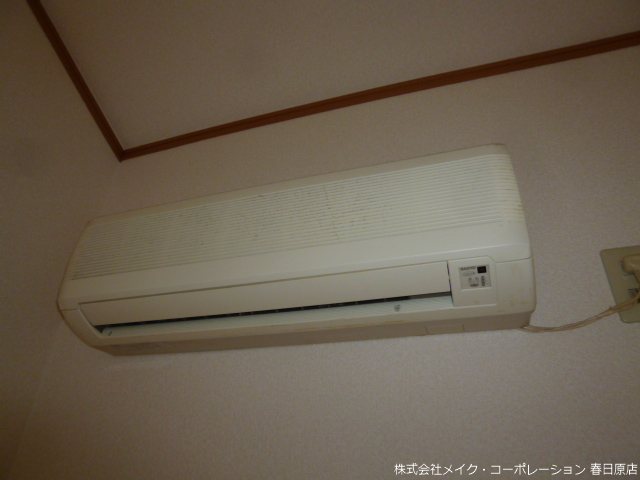 健康ハウス その他9