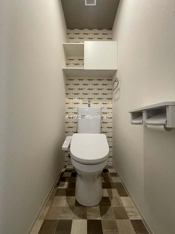 ギャラクシー博多駅北 その他1