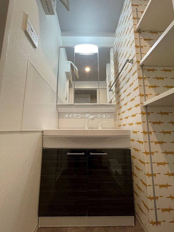 ギャラクシー博多駅北 その他2