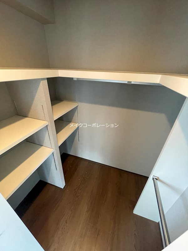 ギャラクシー博多駅北 その他5