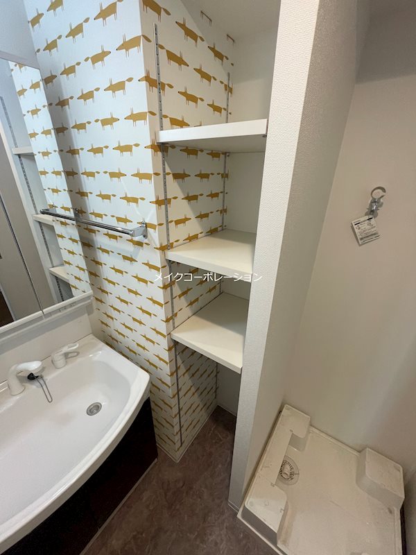 ギャラクシー博多駅北 その他8