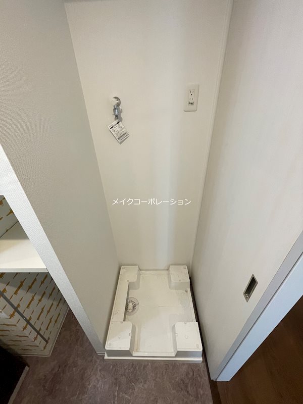 ギャラクシー博多駅北 その他9