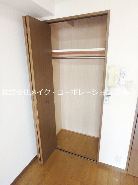 収納 サンライフ高取 その他2