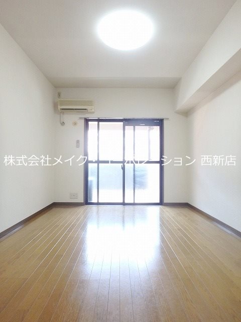 眺望 サンライフ高取 その他3