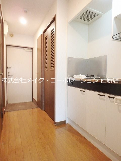 その他 サンライフ高取 その他5