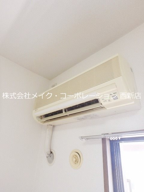 他設備 サンライフ高取 その他14