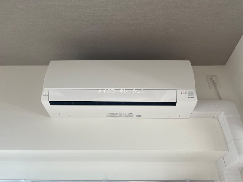 他設備 ギャラクシー博多駅北 その他3