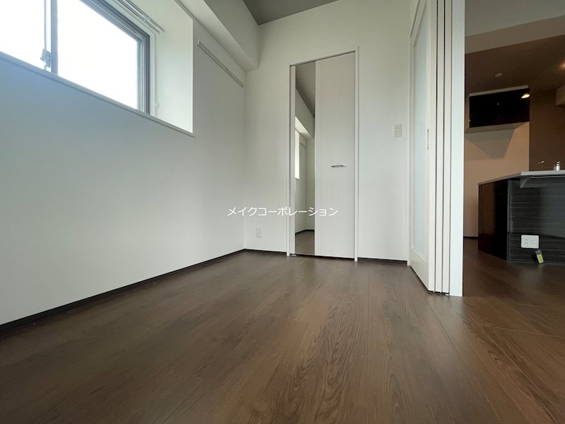 その他 ギャラクシー博多駅北 その他11