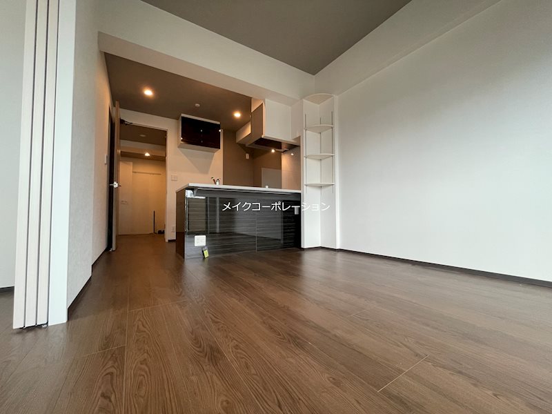 その他 ギャラクシー博多駅北 その他12