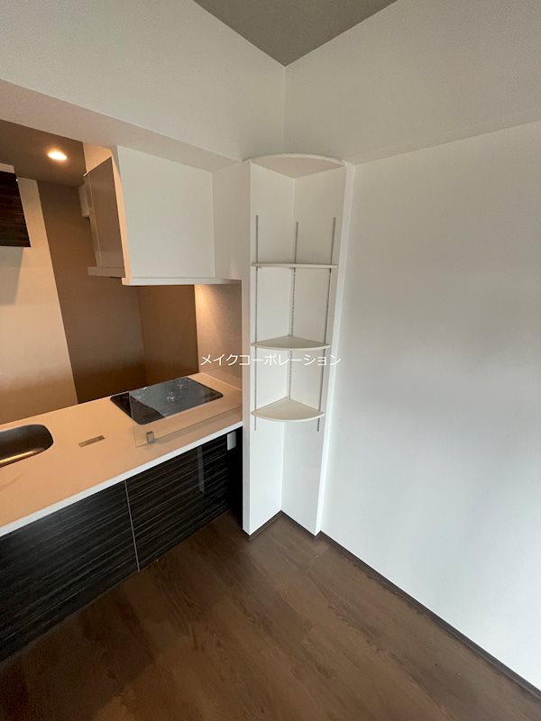 その他 ギャラクシー博多駅北 その他18