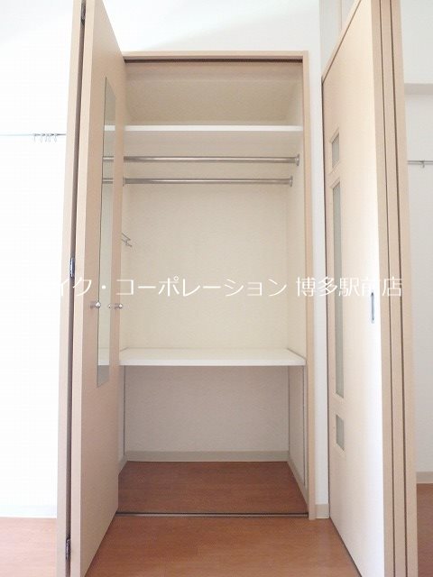 アリビオ博多駅北 その他6