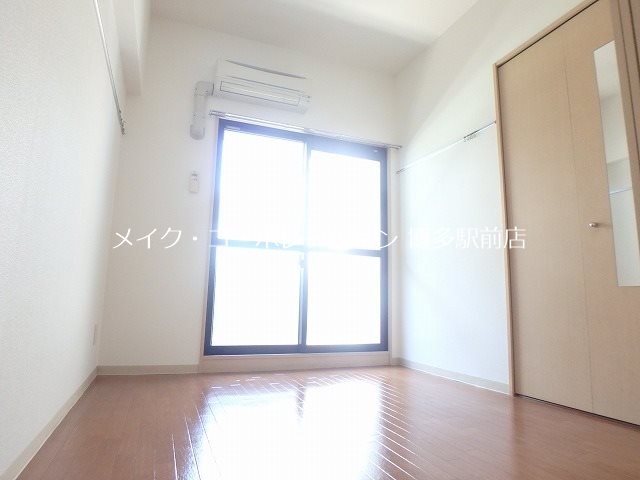 アリビオ博多駅北 その他7