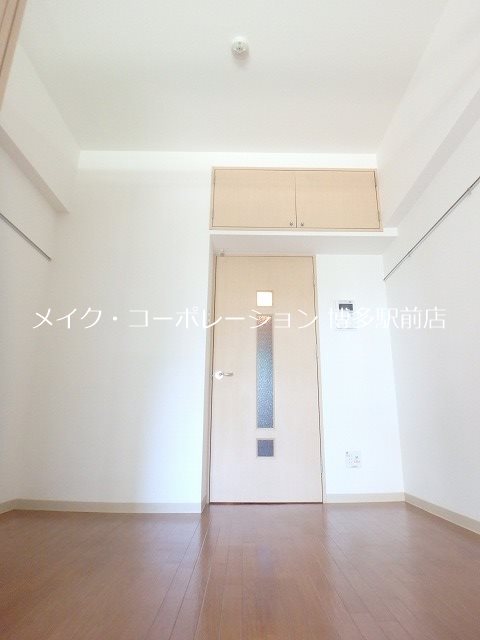 アリビオ博多駅北 その他11