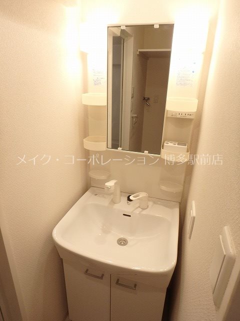 シャローム天神北 その他2