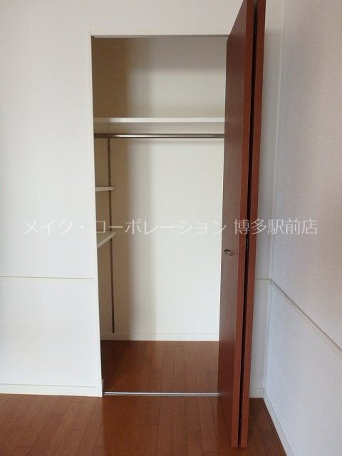 シャローム天神北 その他4