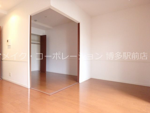 シャローム天神北 その他7