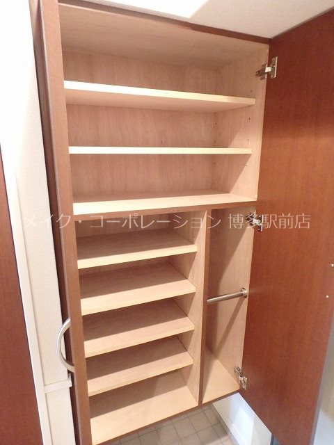 シャローム天神北 その他8