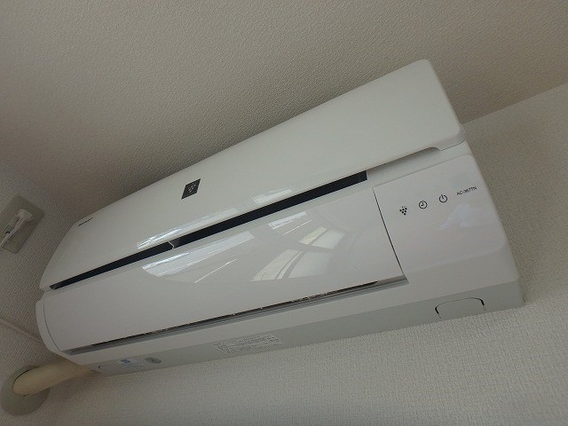 A-TパークハイムA棟 その他6