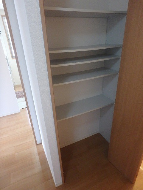 A-TパークハイムA棟 その他8