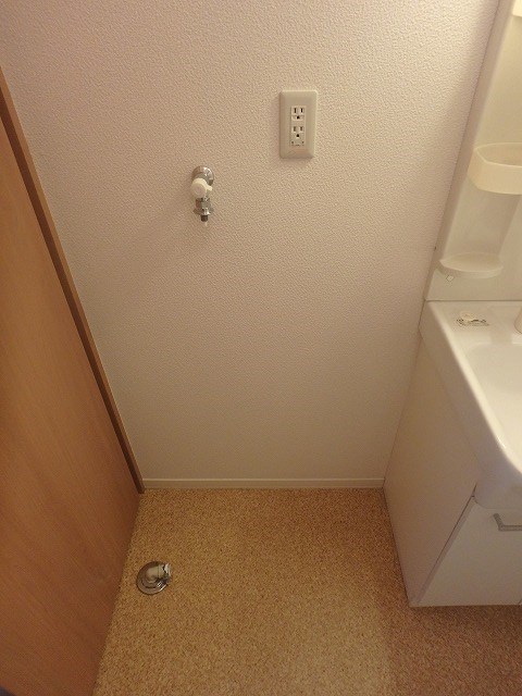 A-TパークハイムA棟 その他10