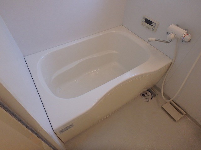 A-TパークハイムA棟 その他12