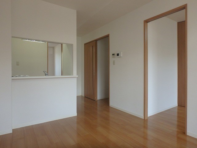 A-TパークハイムA棟 その他15