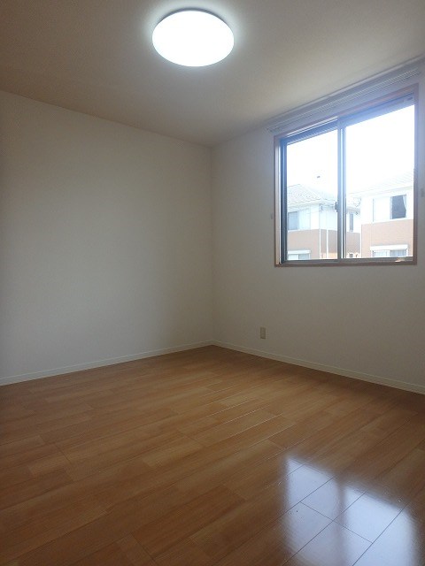 A-TパークハイムA棟 その他16