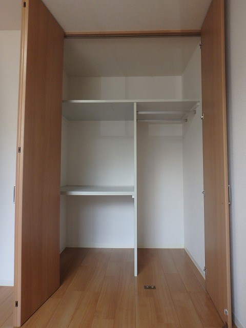 A-TパークハイムA棟 その他17