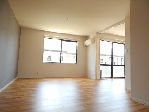 セピアコート観世B棟 その他1