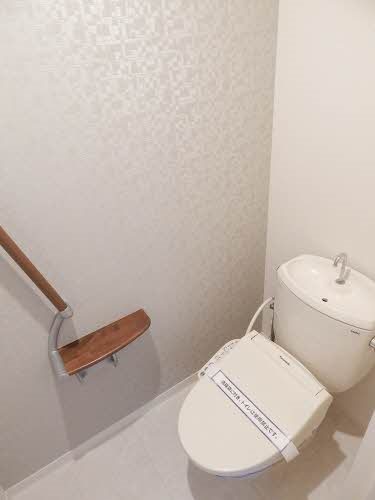 セピアコート観世B棟 その他2