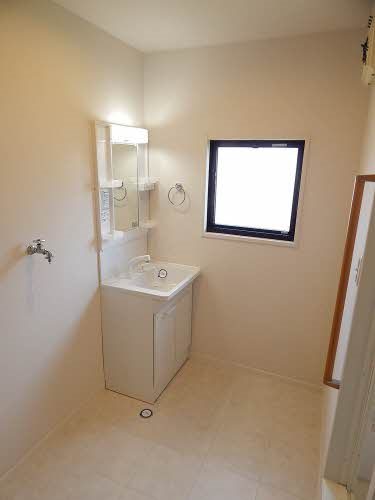 セピアコート観世B棟 その他3