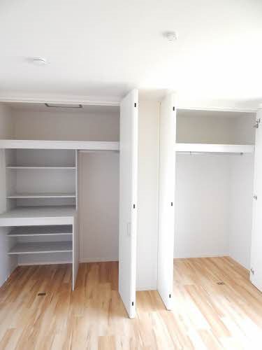 セピアコート観世B棟 その他4