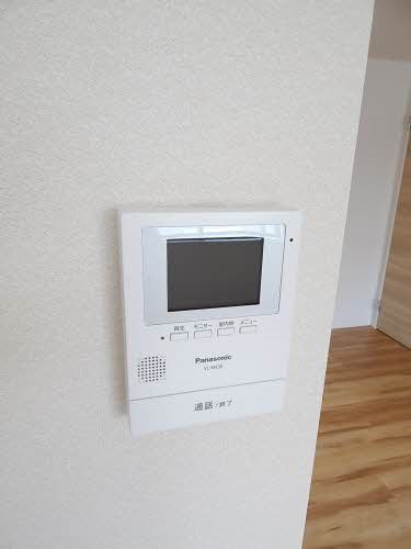 セピアコート観世B棟 その他5