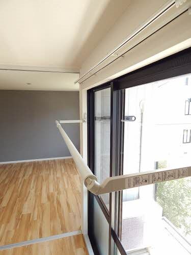 セピアコート観世B棟 その他6