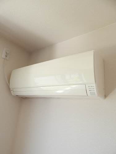 セピアコート観世B棟 その他7