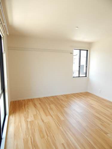 セピアコート観世B棟 その他8