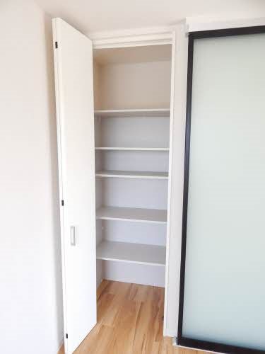 セピアコート観世B棟 その他9