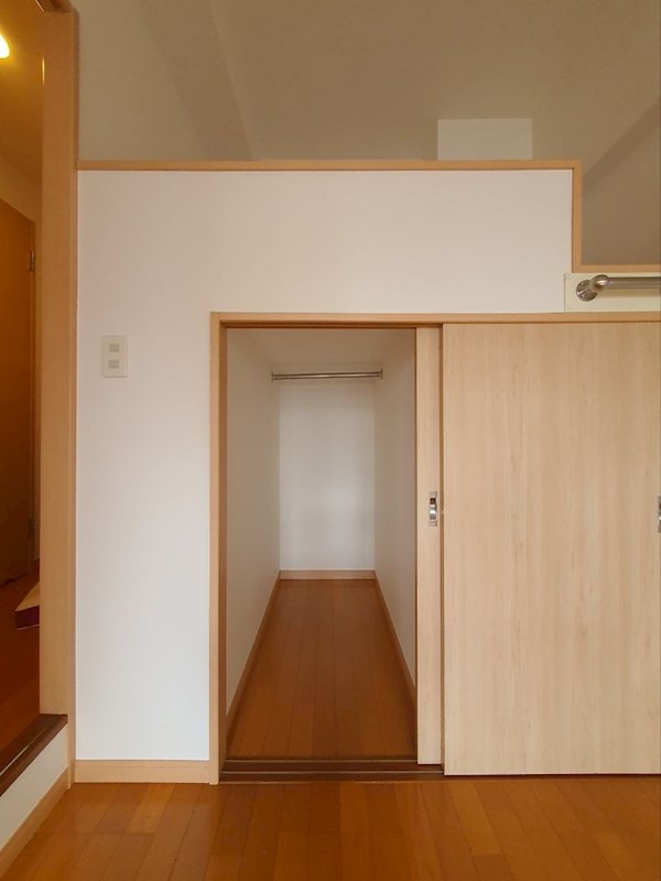 収納 ゴールド大濠 その他3