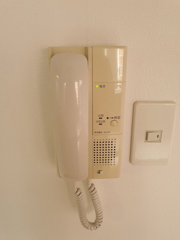 その他 ゴールド大濠 その他6