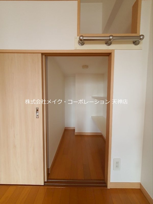 その他 ゴールド大濠 その他3