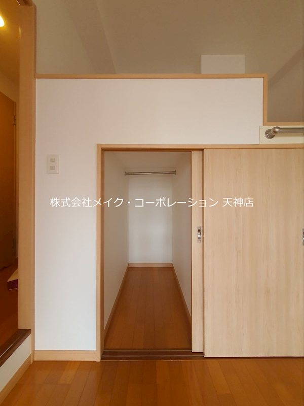 その他 ゴールド大濠 その他18